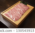涮鍋、壽喜燒肉 130543913