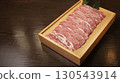 涮鍋、壽喜燒肉 130543914