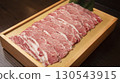 涮鍋、壽喜燒肉 130543915