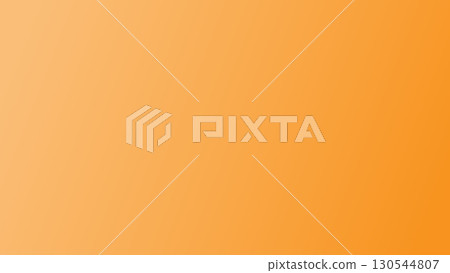 Vibrant Orange Gradient Abstract Background for Modern Digital and Creative Design Projects Vibrant Orange Gradient Abstract Background for Modern Digital and Creative Design Projects 130544807