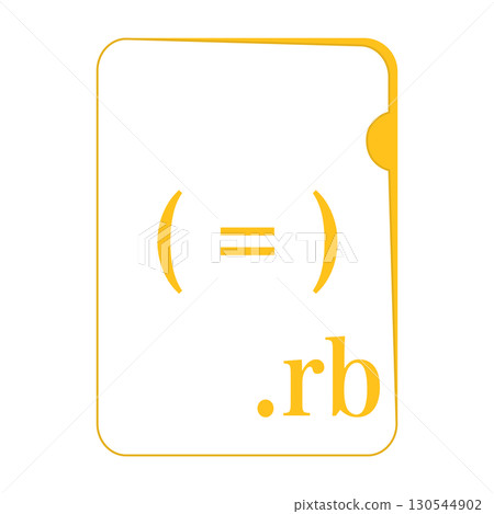 RB file format code file RB file format code file 130544902
