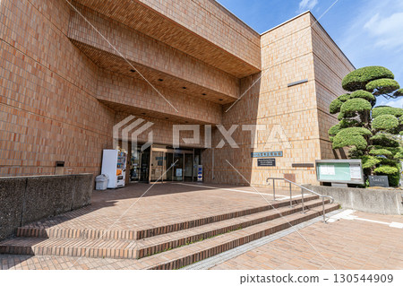 埼玉市博物館,埼玉縣埼玉市 埼玉市博物館,埼玉縣埼玉市 130544909