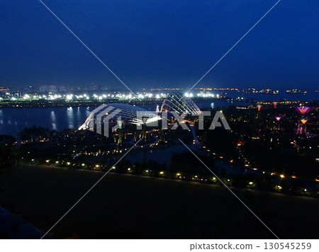 夜景 夜景 130545259