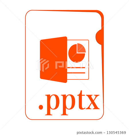 PPTX文件格式文件文件 130545369