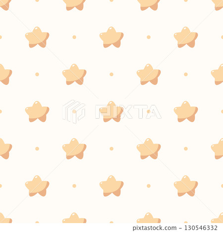 Kawaii color pictures. 130546332