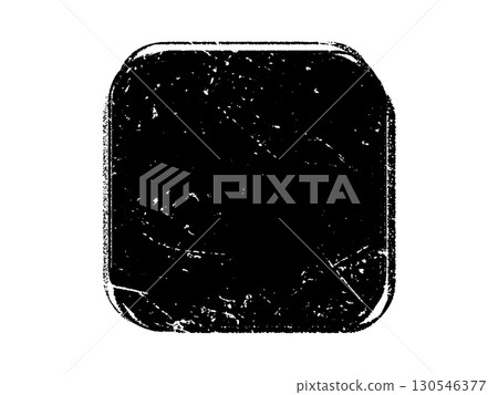 Black and white grunge. Distress overlay texture. Abstract surface dust and rough dirty wall background concept. Distress illustration simply place over object to create grunge effect. Vector EPS10. Black and white grunge. Distress overlay texture. Abstract surface dust and rough dirty wall background concept. Distress illustration simply place over object to create grunge effect. Vector EPS10. 130546377