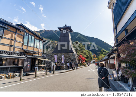 灰姑娘龍鼓 130547112