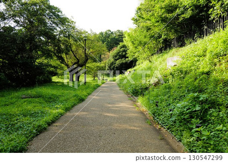 橘子丘公園 橘子丘公園 130547299