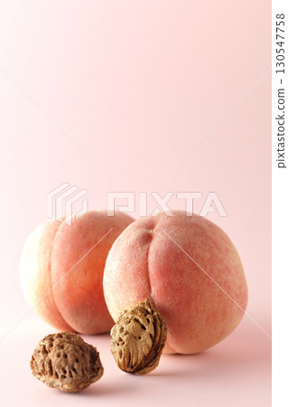 桃子和桃子 桃子和桃子 130547758