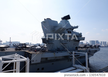 威爾斯親王橋 130547810