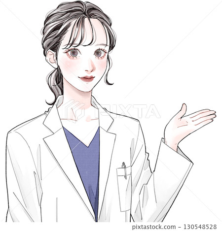 醫生介紹 130548528