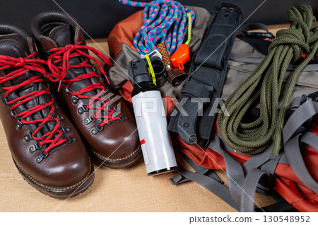 Animal repellent products including bear spray Animal repellent products including bear spray 130548952