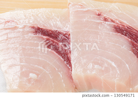 生箭魚 生箭魚 130549171