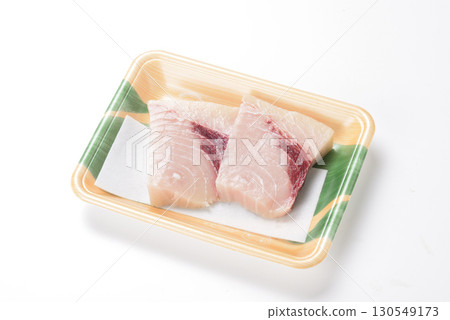 生箭魚 生箭魚 130549173