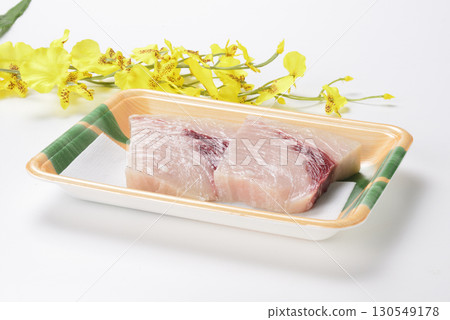 生箭魚 生箭魚 130549178