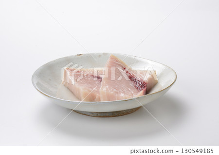 生箭魚 生箭魚 130549185