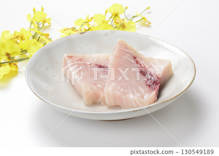 生箭魚 生箭魚 130549189