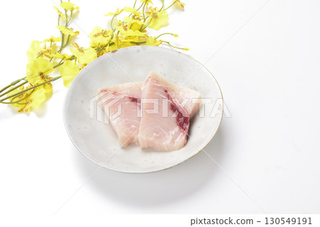 生箭魚 生箭魚 130549191