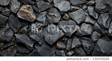 Rocky terrain exploration natural environment texture close-up geological features ground level view earth composition insights Rocky terrain exploration natural environment texture close-up geological features ground level view earth composition insights 130549260