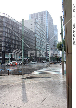 Sunny Rain 2 Sunny Rain 2 130549424