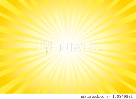 放射狀光線,集中線條 放射狀光線,集中線條 130549881