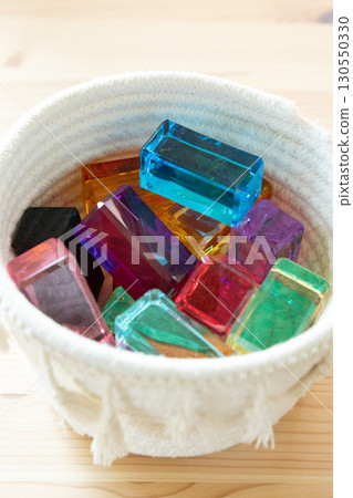 Wooden toys 130550330