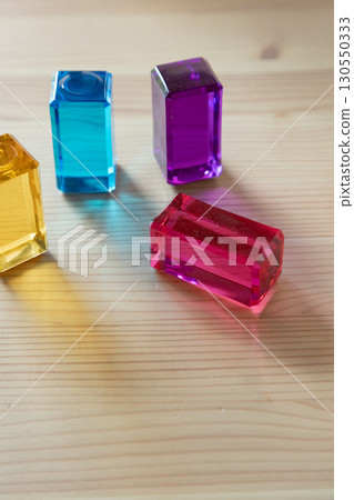 木製玩具 木製玩具 130550333