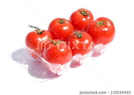 Tomato 130550485