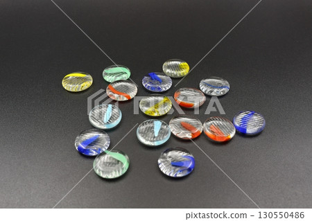 多彩的Ojiki 130550486