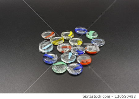 多彩的Ojiki 130550488