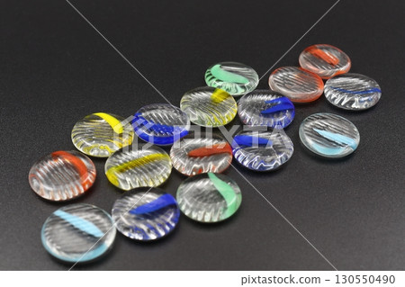 多彩的Ojiki 130550490