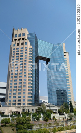 東京灣畔俱樂部飯店及水療度假村外觀 東京灣畔俱樂部飯店及水療度假村外觀 130550836