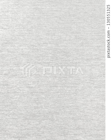 A vertical background image of a finely woven white 100% polyester fabric A vertical background image of a finely woven white 100% polyester fabric 130551325
