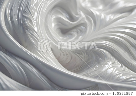 background of a realistic material 130551897