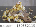 Popcorn  130552115