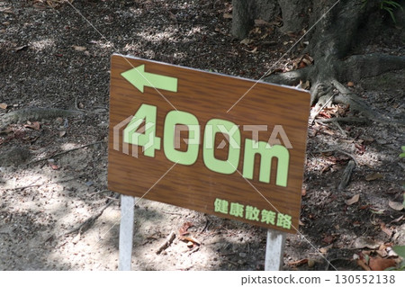 Nakamura Park and Toyokuni Shrine, associated with the Toyotomi brothers Hideyoshi and Hidenaga (Nagoya City, Aichi Prefecture) 130552138