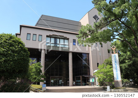 中村公園和豐國神社(愛知縣名古屋市),與豐臣秀吉和秀長兄弟有關 中村公園和豐國神社(愛知縣名古屋市),與豐臣秀吉和秀長兄弟有關 130552147
