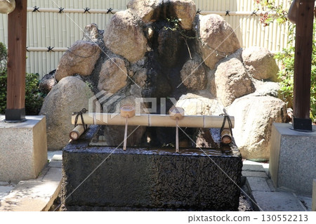 豐臣秀吉的誕生地－承泉寺 130552213