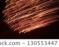 Fireworks 130553447