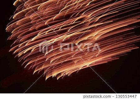 Fireworks 130553447