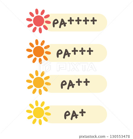 PA插圖集 PA插圖集 130553478
