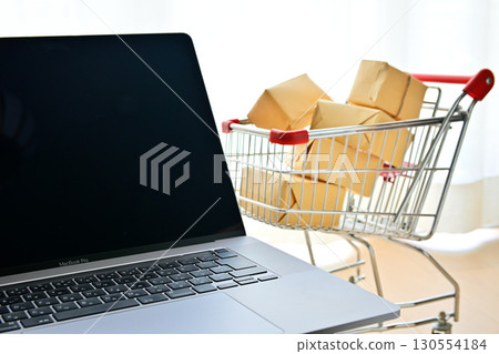Internet business and computers Internet business and computers 130554184
