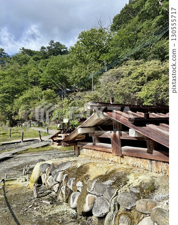 Oku Nikko Yumoto Onsen來源 Oku Nikko Yumoto Onsen來源 130555717