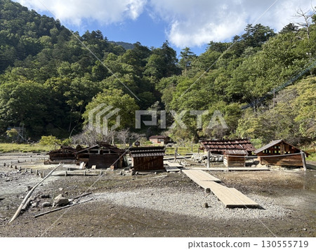 Oku Nikko Yumoto Onsen來源 Oku Nikko Yumoto Onsen來源 130555719