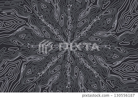 topographic map contour line surface black wallpaper topographic map contour line surface black wallpaper 130556187