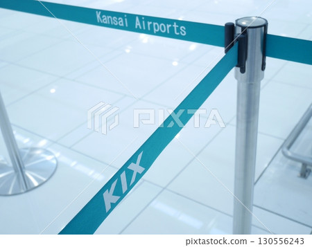 機場膠帶 機場膠帶 130556243