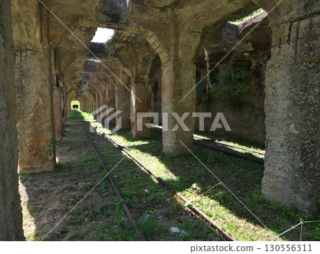 舊大正站 130556311