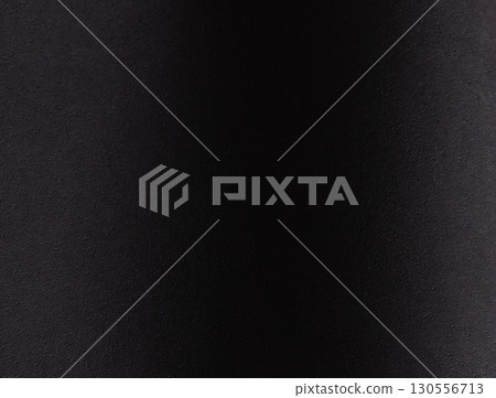Premium black designer paper texture with modern, minimalistic backdrop. Elegant, fine surface with Premium black designer paper texture with modern, minimalistic backdrop. Elegant, fine surface with 130556713
