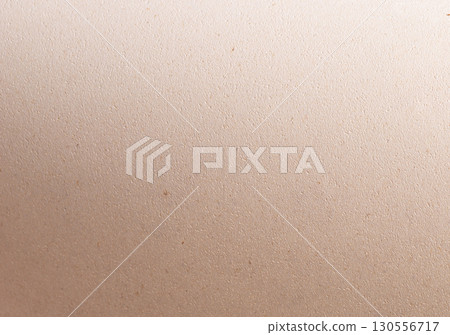Premium designer paper texture in off-white and beige. Minimalistic, chic backdrop with a fine, Premium designer paper texture in off-white and beige. Minimalistic, chic backdrop with a fine, 130556717