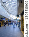 Yokohama Station, in front of the East Exit ticket gate, Yokohama City, Kanagawa Prefecture 130556909